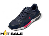 Tenis Penguin Hombre Emmen Tenis